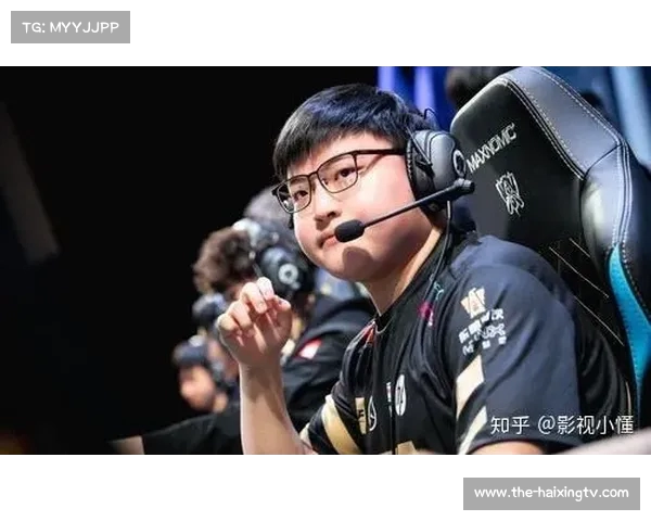 LPL上路选手如何应对压制策略提升抗压能力的技巧与心得 LPL上路选手如何应对压制策略提升抗压能力的技巧与心得